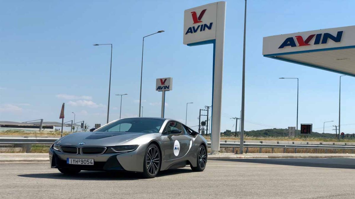 MOTOR-OIL_CHARGERS_8