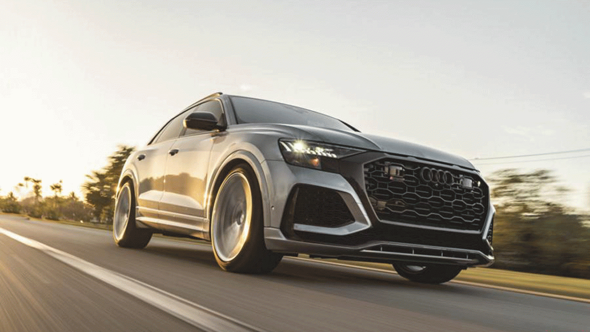 MTM-Audi-RS-Q8-SUV-23-Zoll-Vossen