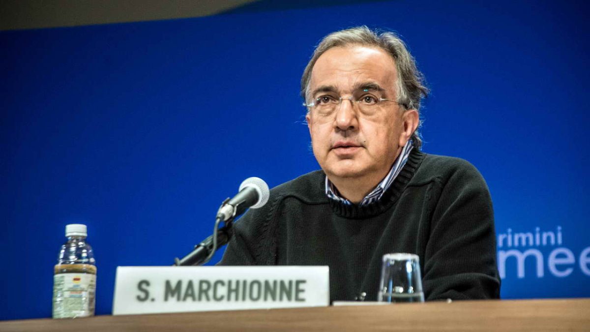 Marchionne_Sergio02