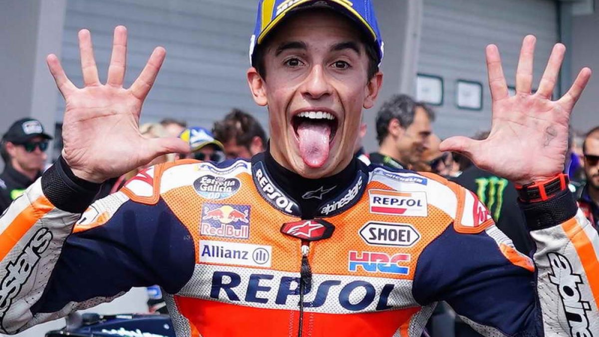 Marquez_Marc01