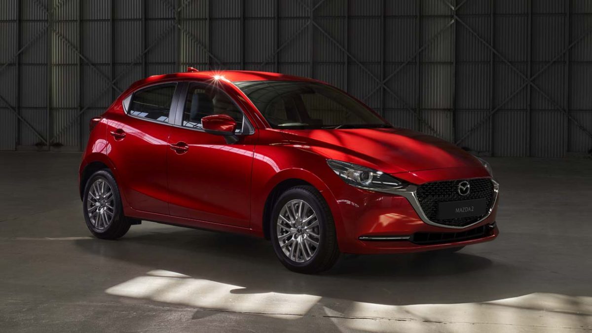 Mazda-2_2019