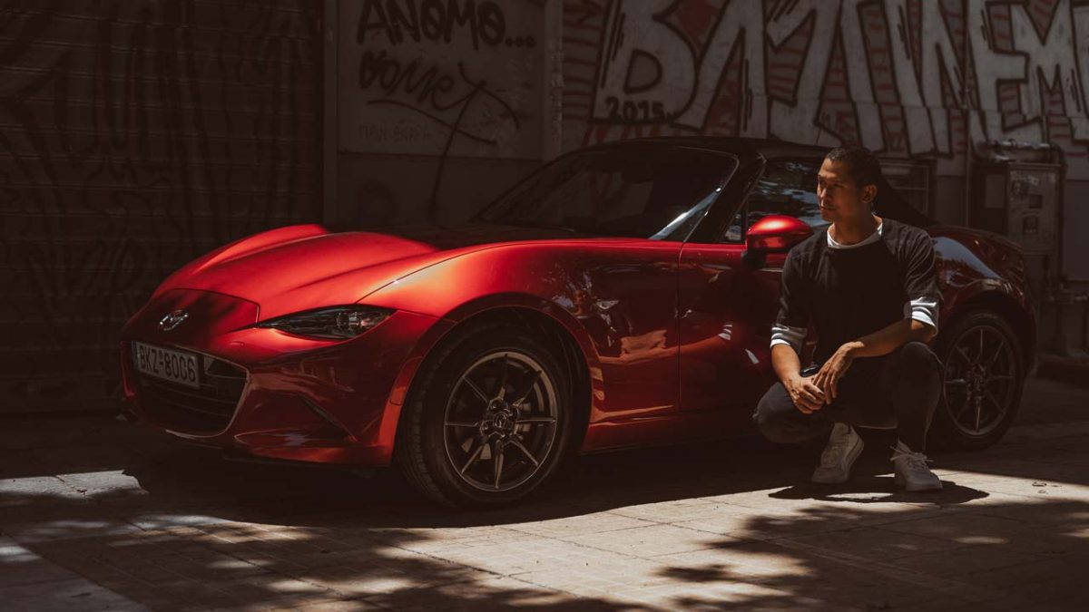 Mazda-&-S.Kontizas-1