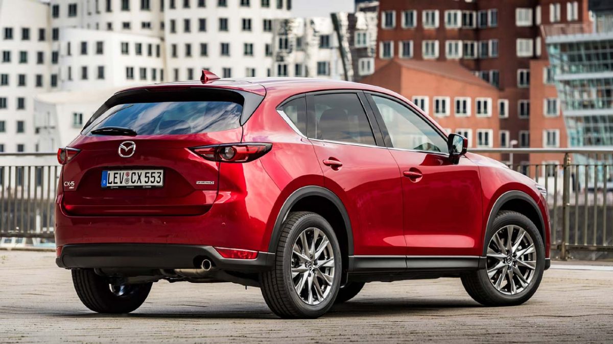 Mazda_CX-5_Soul-Red