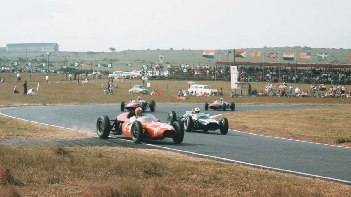 McKlein_Corner-To-biblio