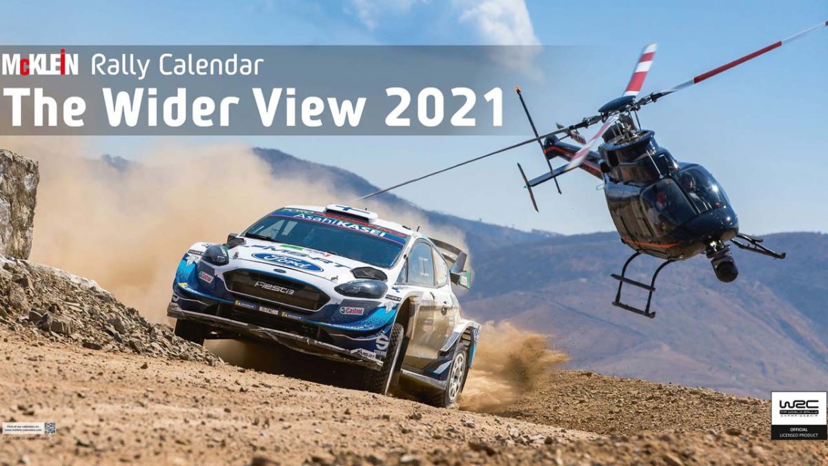 McKlein_Rally_2021_Calendar