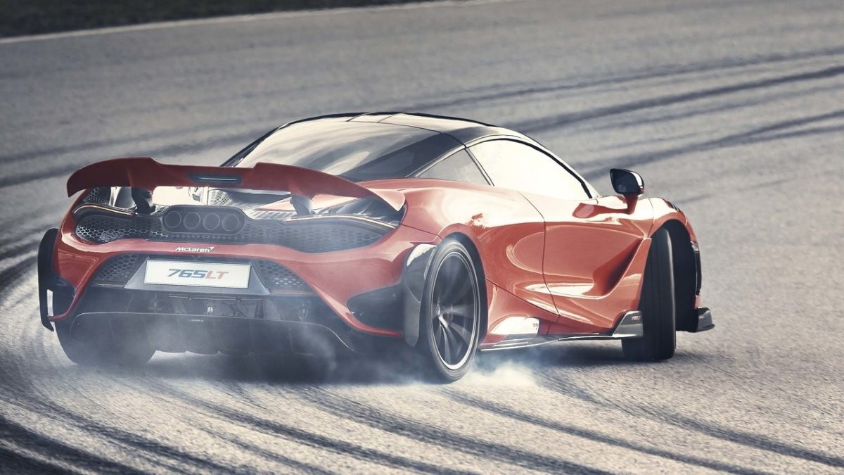 McLaren-765LT-2021-1280-0a