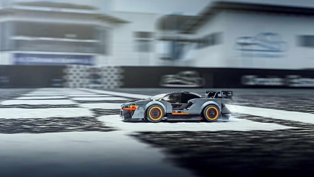 McLarenSenna_Lego02