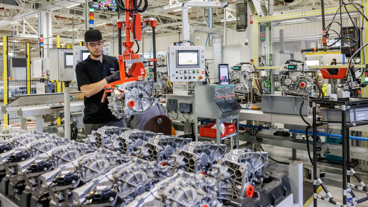 Megafactory Cleon (2)_LOW