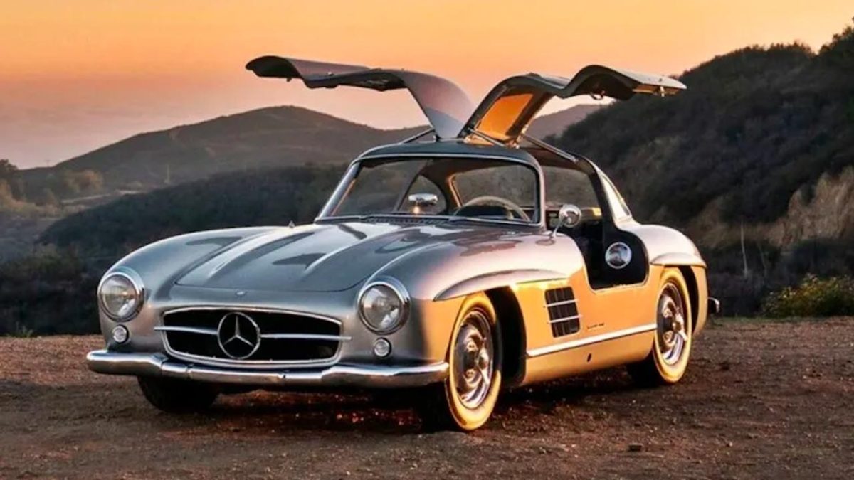 Mercedes-300SL-Soth