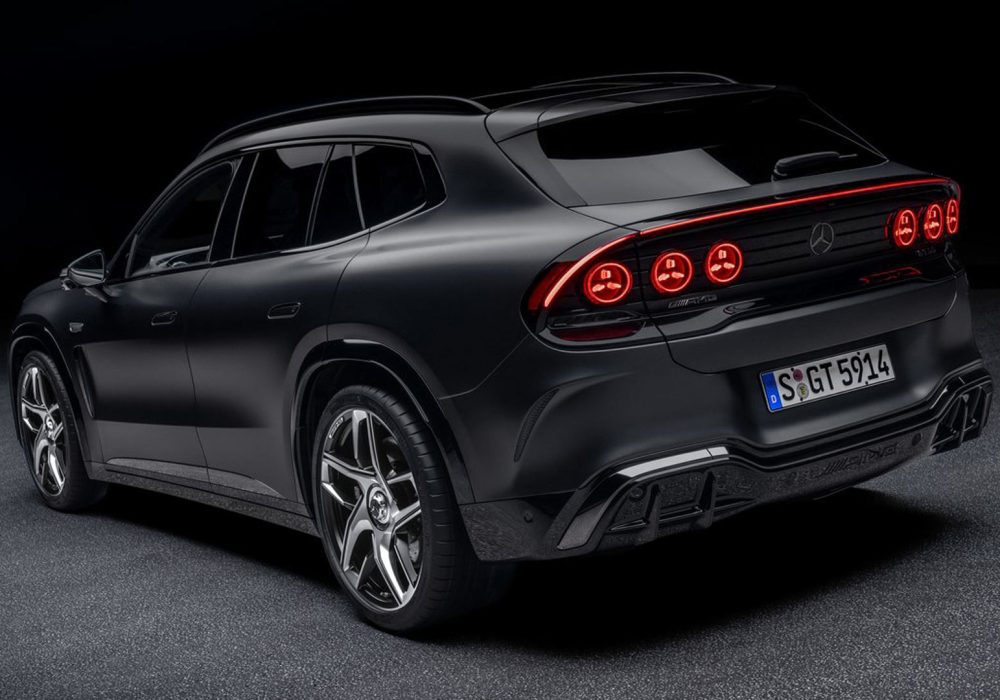Mercedes-Benz-AMG_GT_SUV6