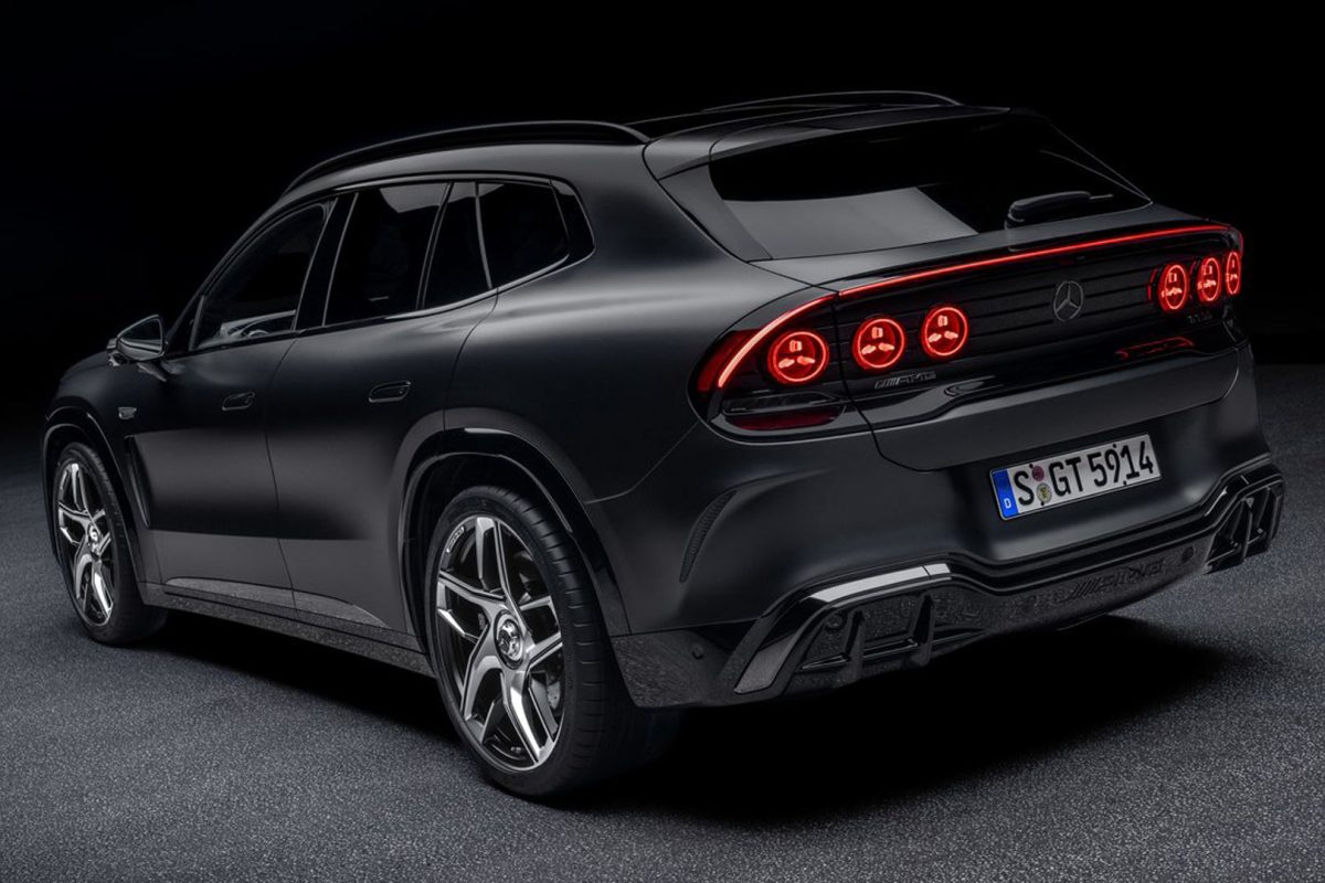 Mercedes-Benz-AMG_GT_SUV6