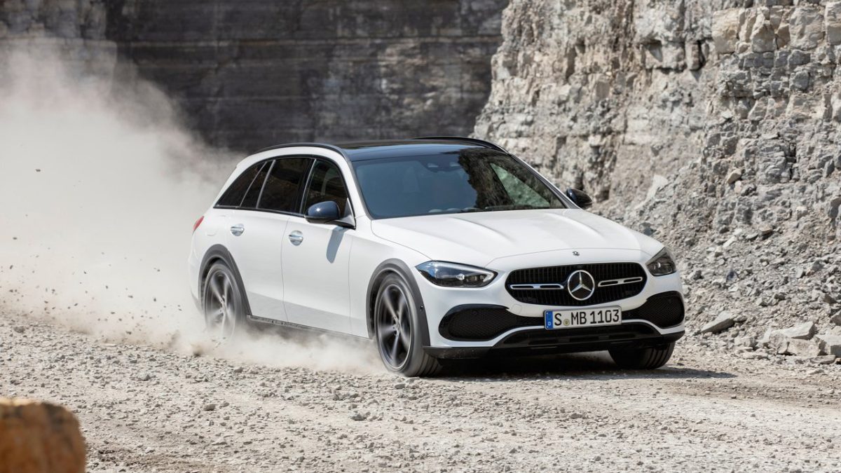 Mercedes-Benz-C-Class_All-Terrain-2022-1280-0c