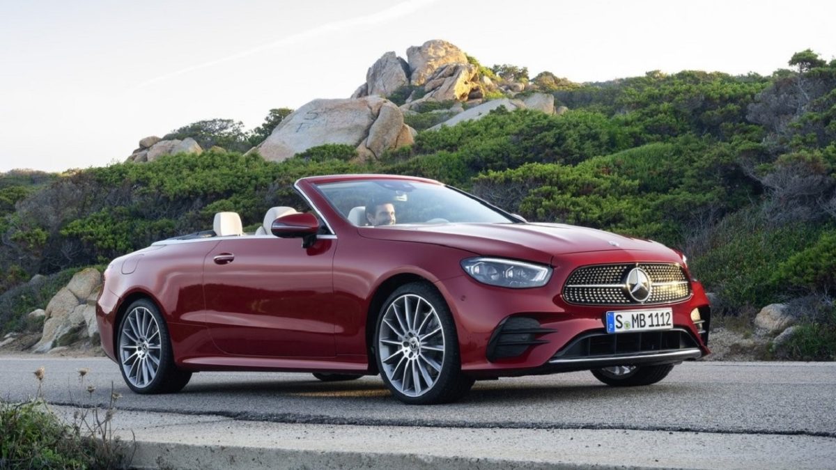 Mercedes-Benz-E-Class_Cabriolet-2021-1280-01