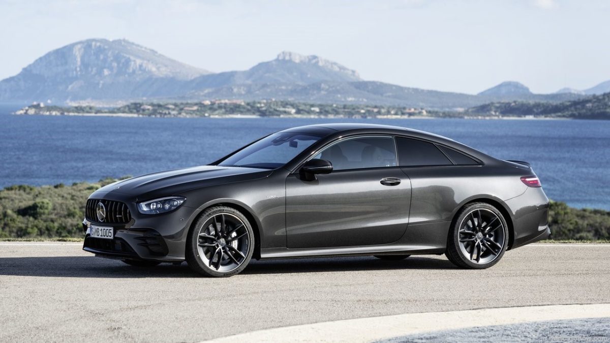 Mercedes-Benz-E53_AMG_Coupe-2021-1280-03