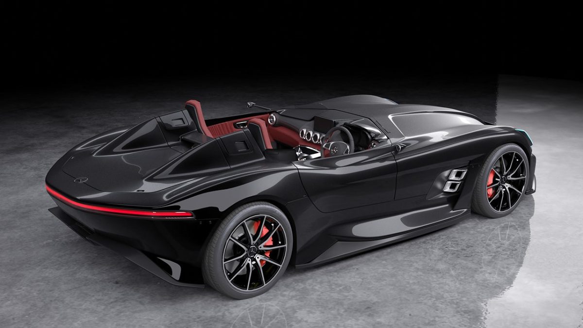 Mercedes-Silver-Echo-sir-stirling-moss (2)