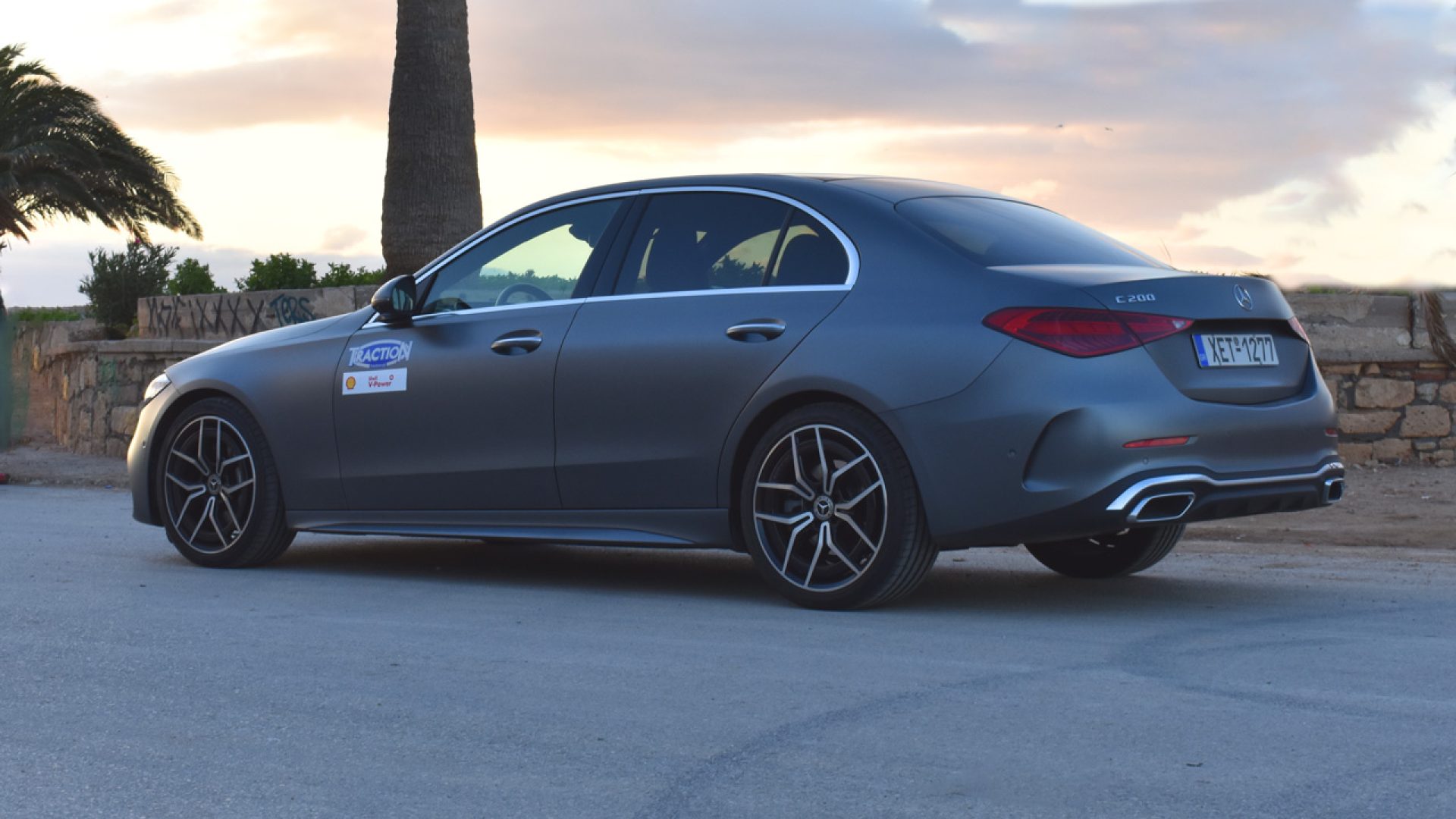 Mercedes-c200-test-drive(3)