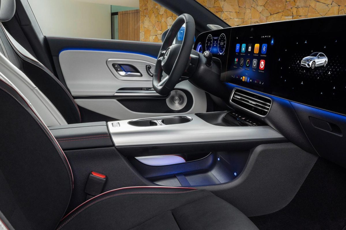 Mercedes-cla-coty(2)