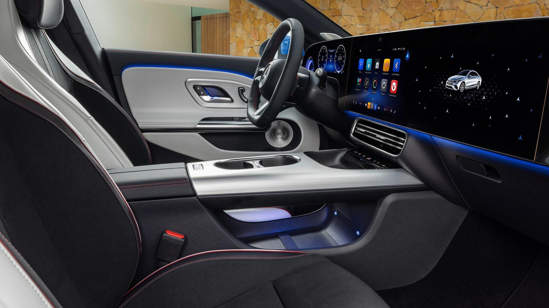 Mercedes-cla-coty(2)