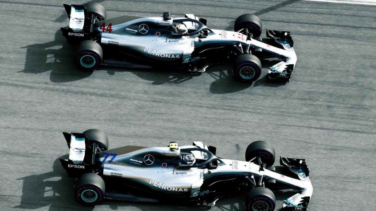 MAPM_2018_New_Wallpaper_Sizes_France