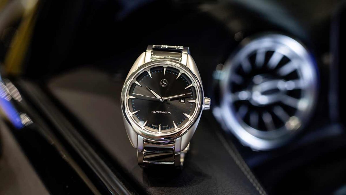 Mercedes_watch5