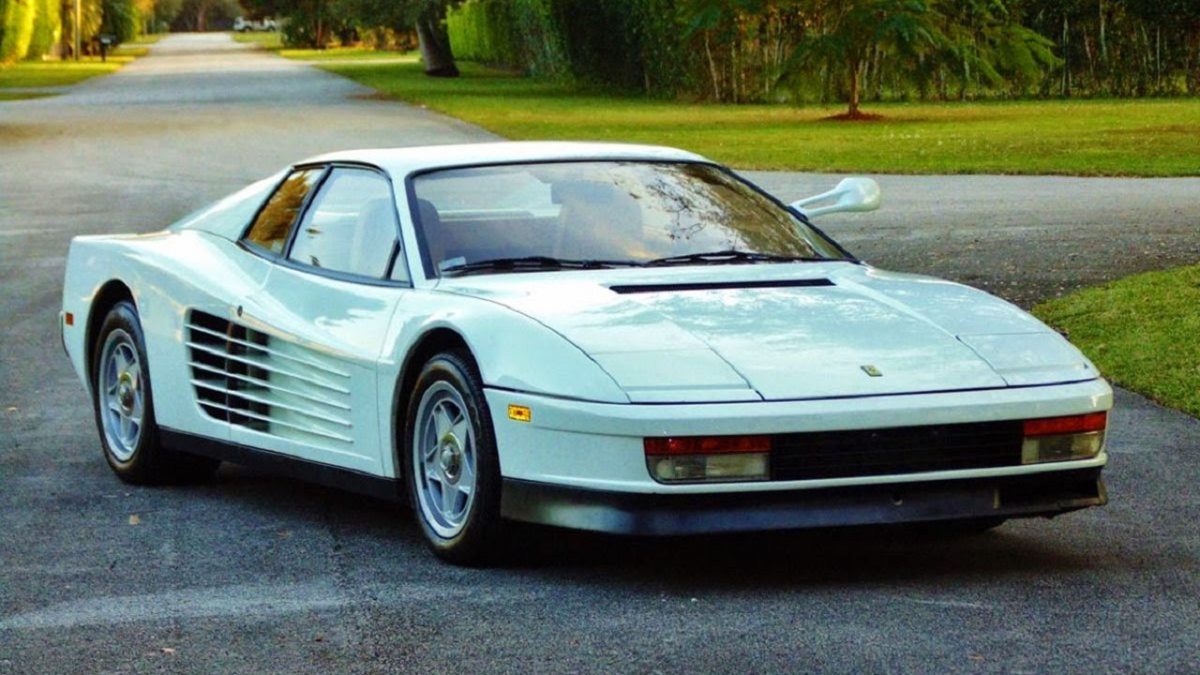 Miami-Vice- Ferrari- Testarossa