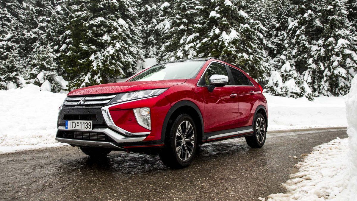 Mitsubishi_eclipse_cross_4
