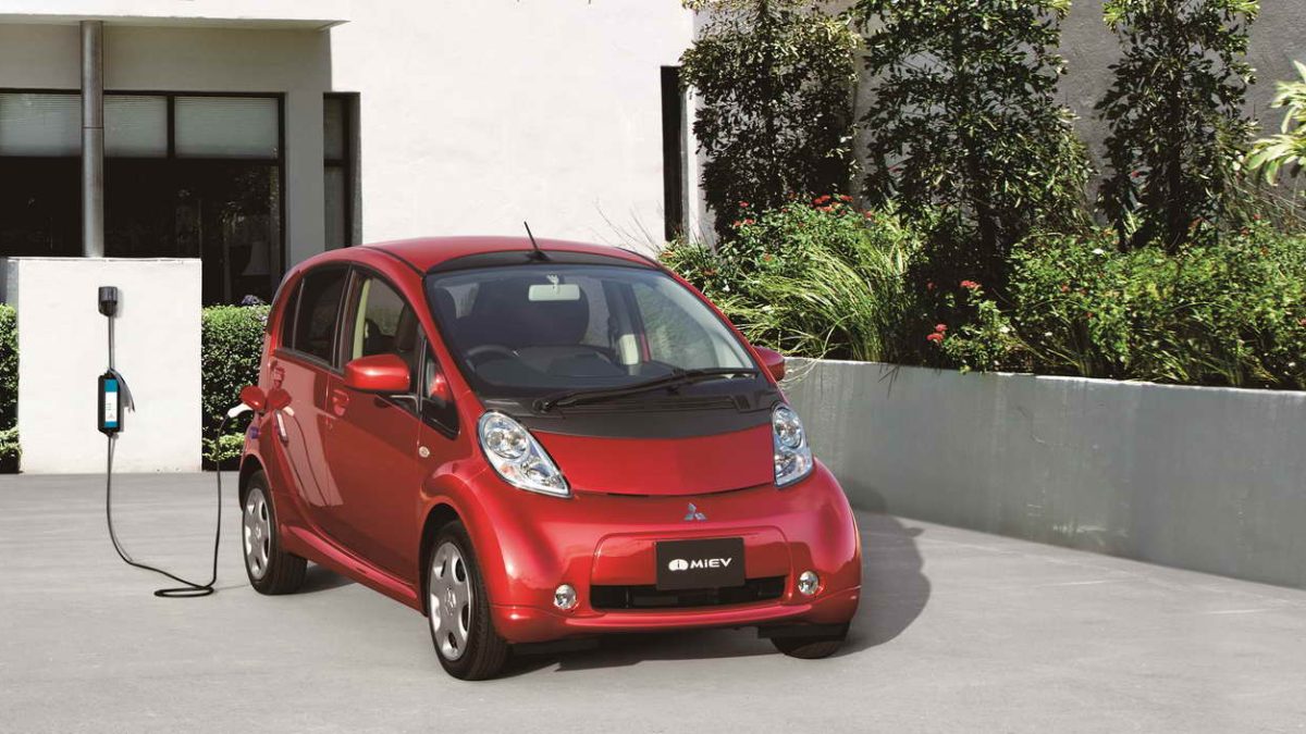 Mitsubishi_iMiEV