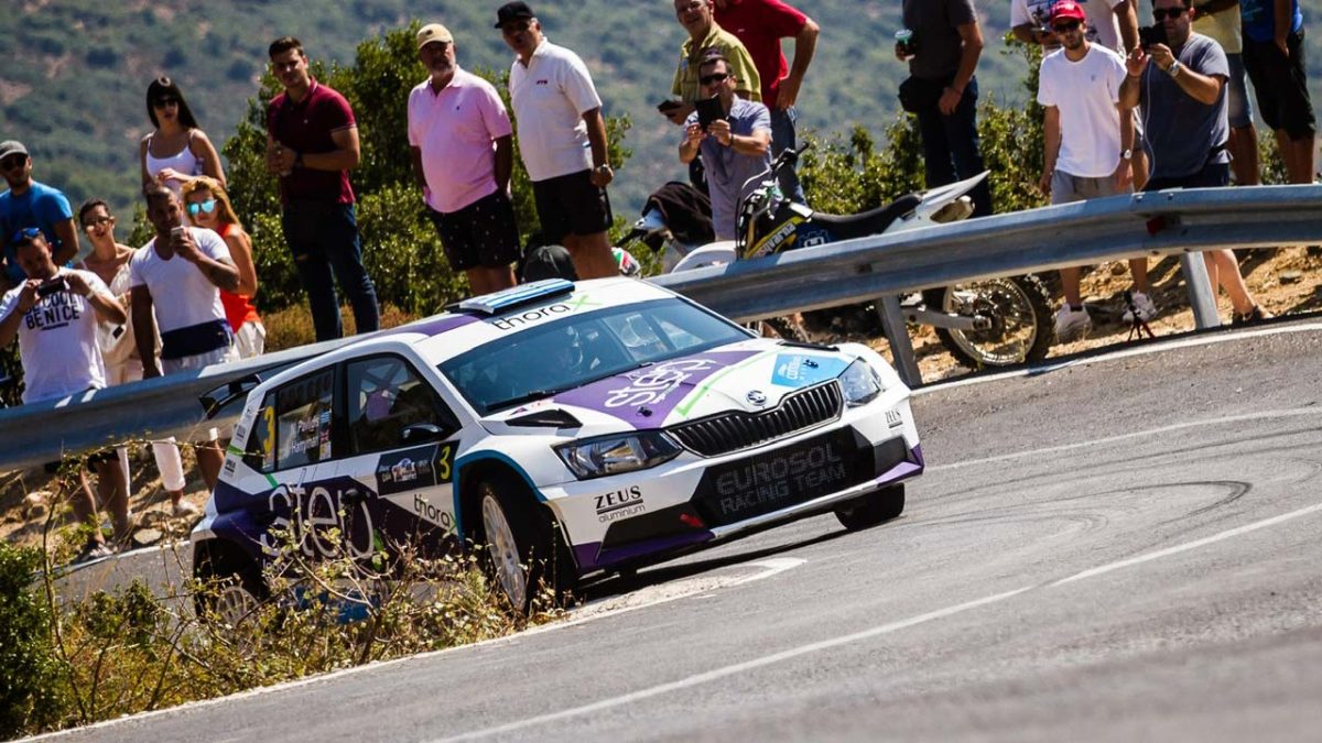 Monza_Pavlidis_Preview_1