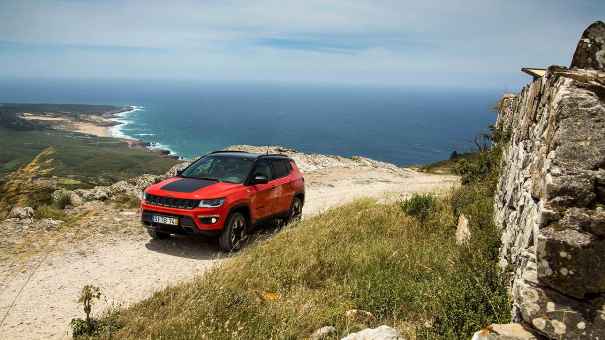 Mopar_SummerCheckUp2019