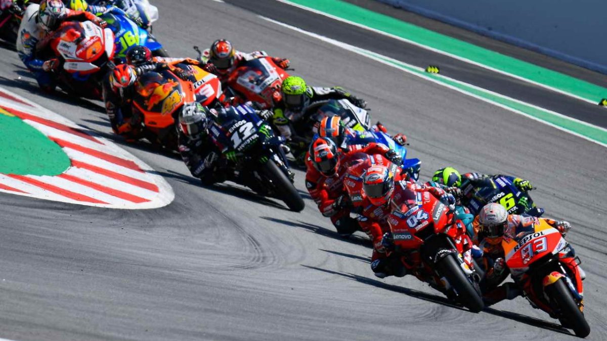 MotoGP_Barcelona19_Review18