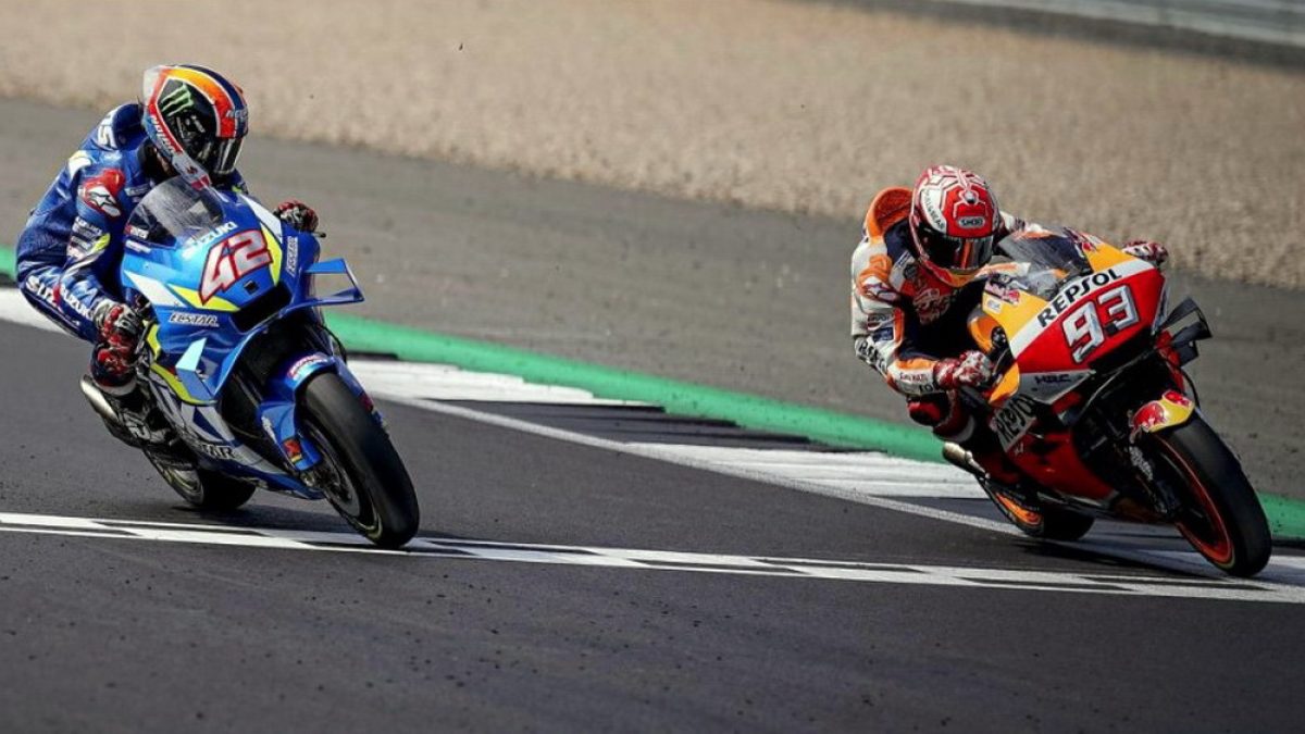 MotoGP_BritainReview11