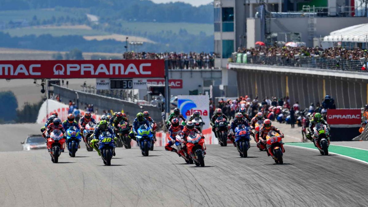 MotoGP_GermanyPreview01