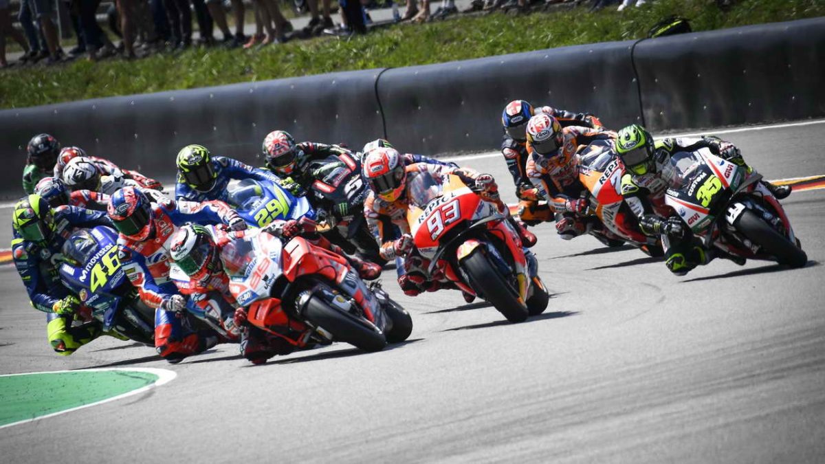 MotoGP_GermanyPreview07