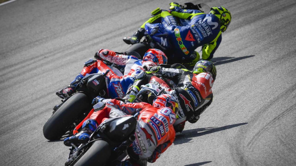 MotoGP_GermanyPreview08