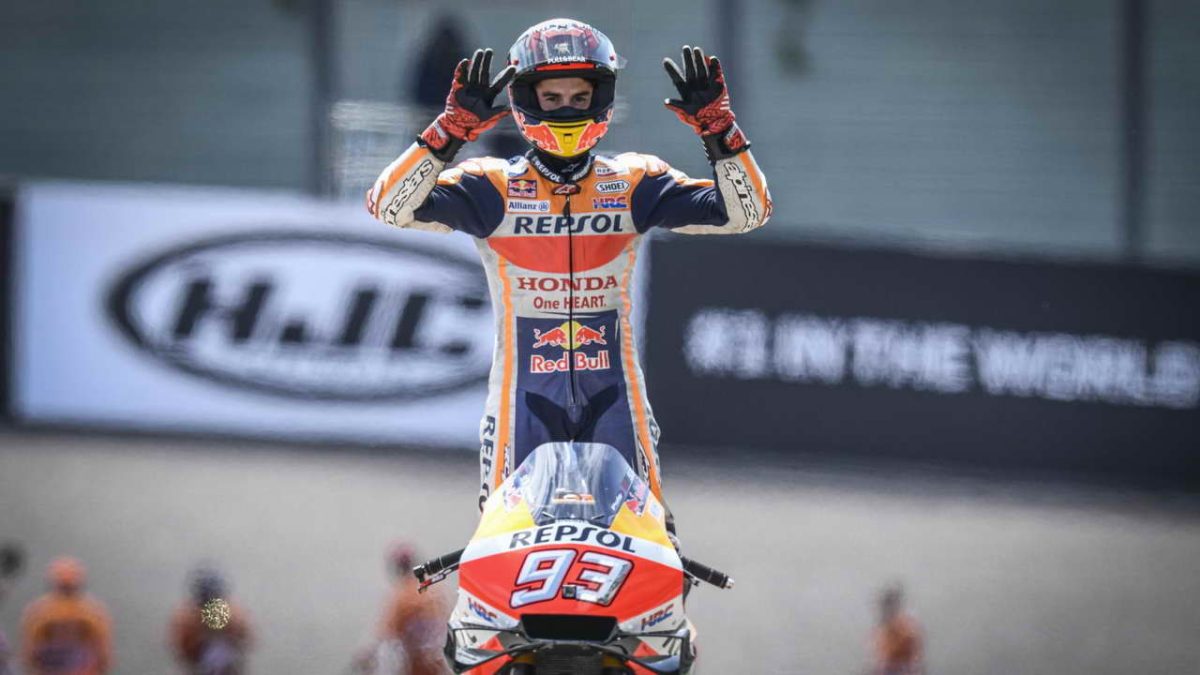 MotoGP_GermanyReview01