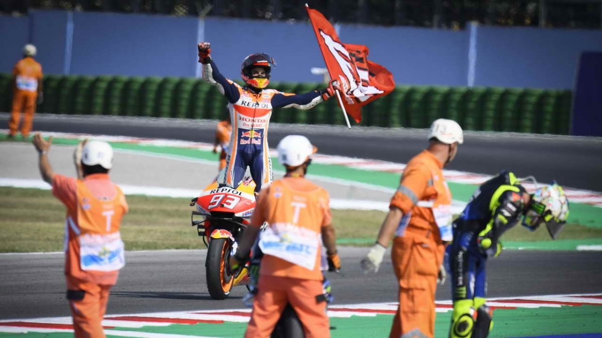 MotoGP_SanMarinoReview04