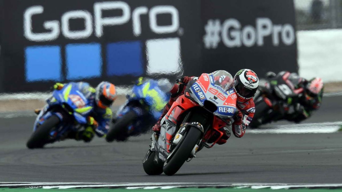 MotoGP_SilverstonePreview08