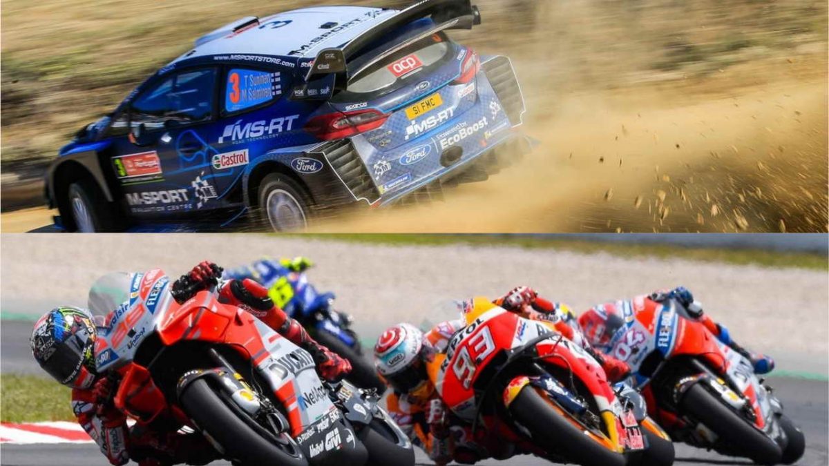 Motorsport_14-16June_02