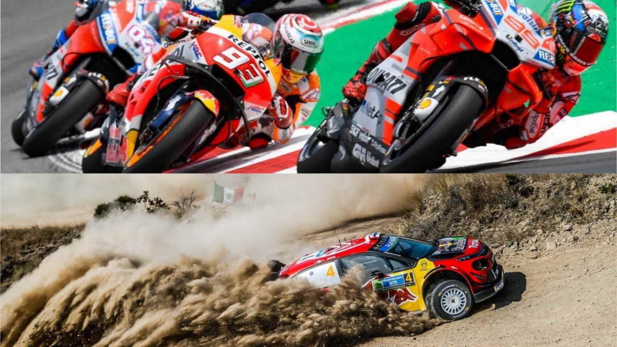 Motorsport_14-16June_03