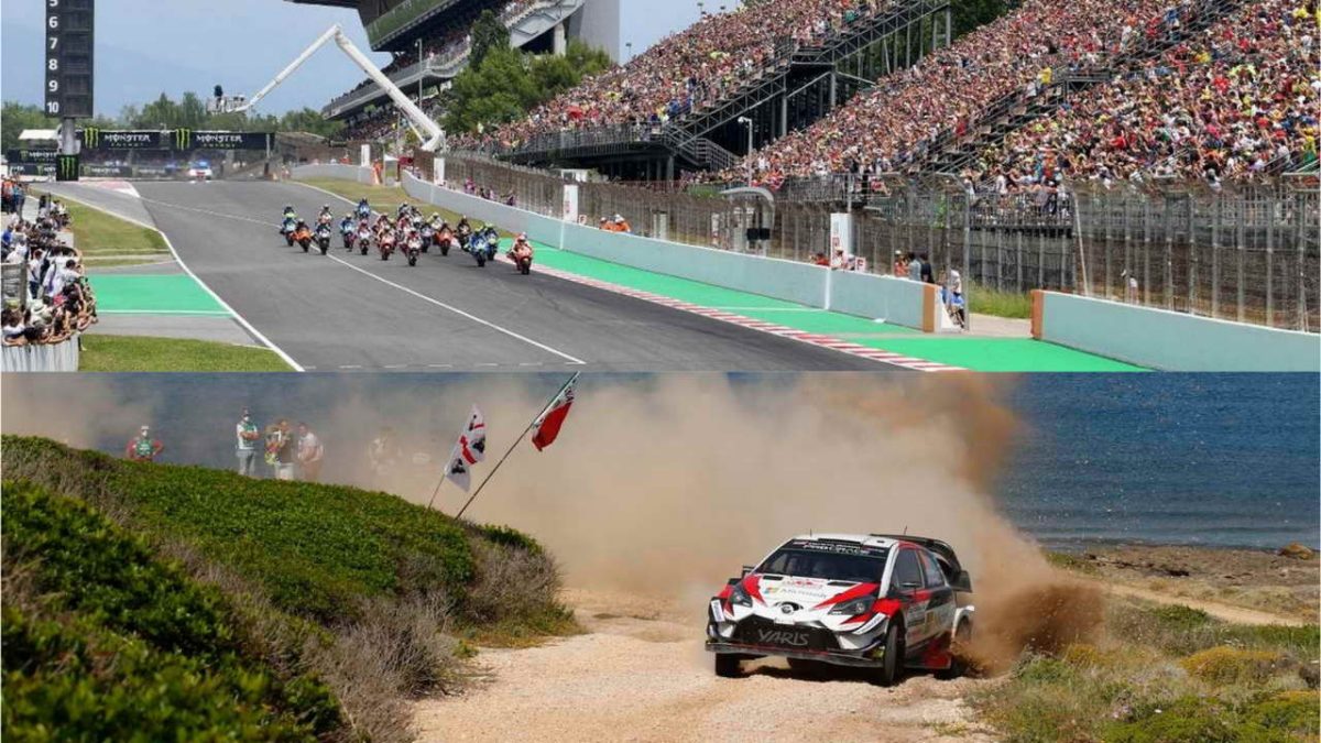 Motorsport_14-16June_04