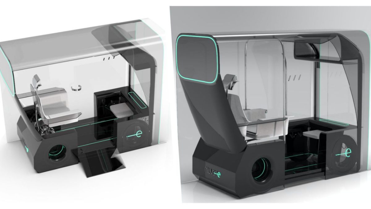 Muvone-autonomo-taxi