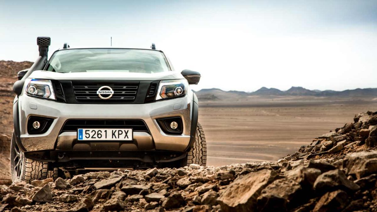 NAVARA-SOUTH-AFRICA-(1)