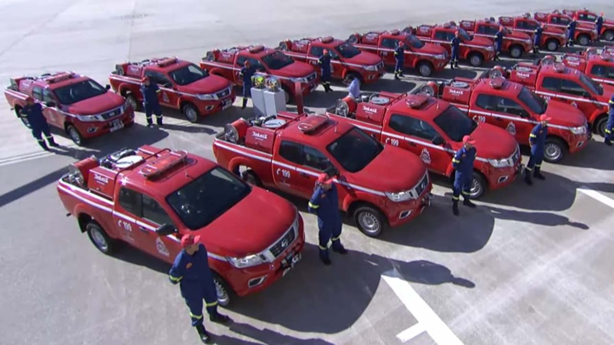 NAVARA_PIROSVESTIKI_2