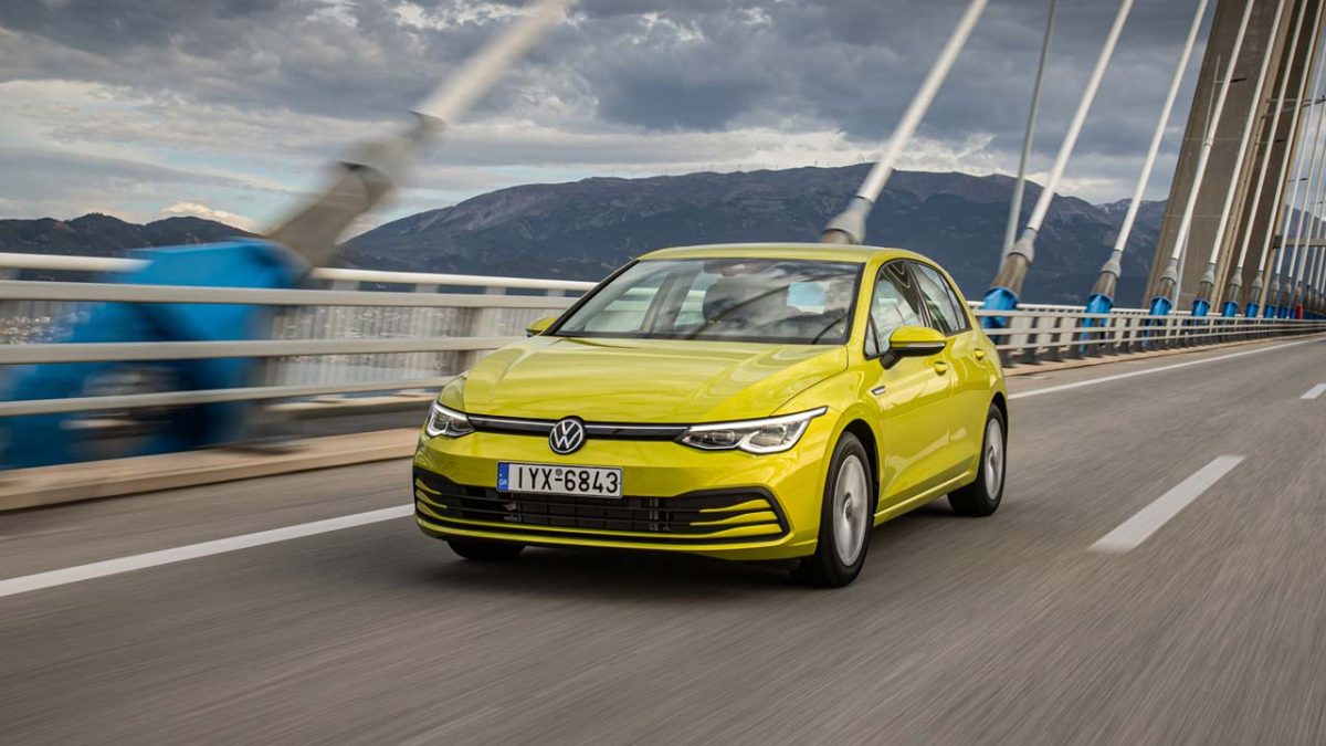 NEO-VOLKSWAGEN-GOLF_12