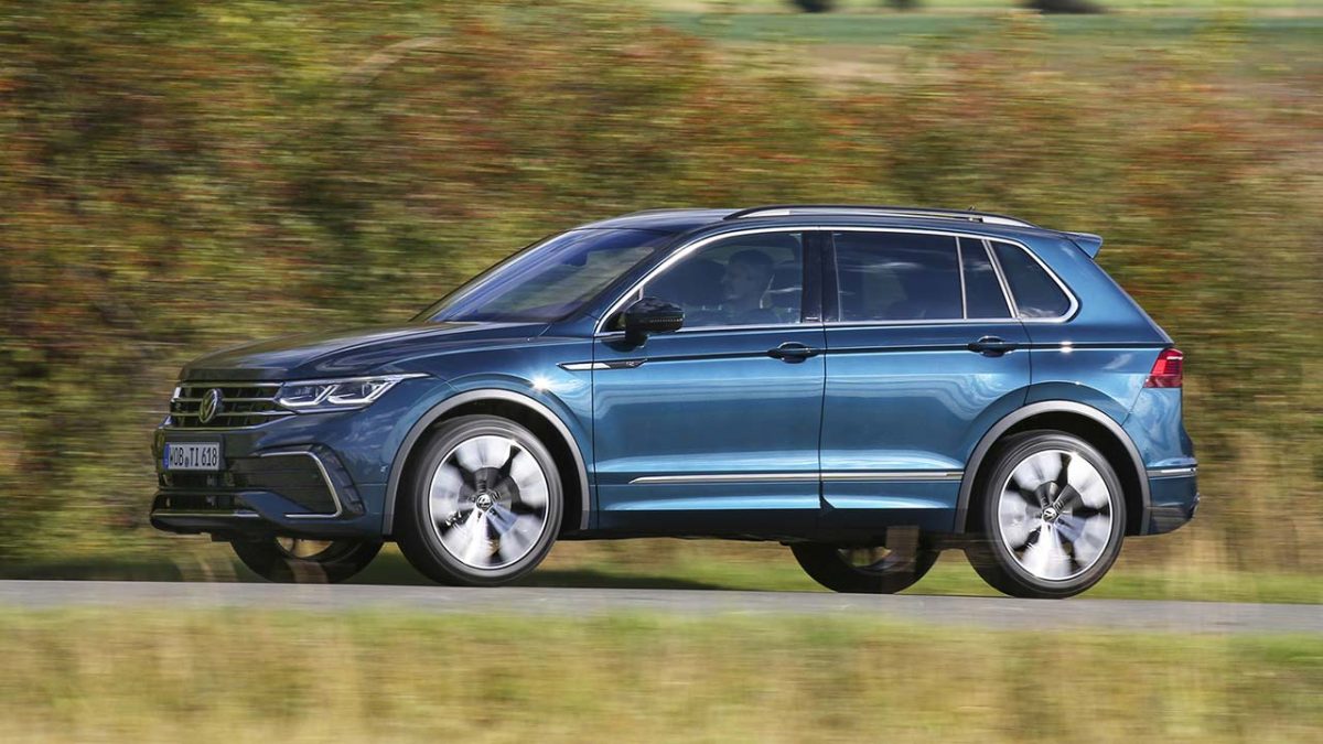 NEO-VOLKSWAGEN-TIGUAN_6