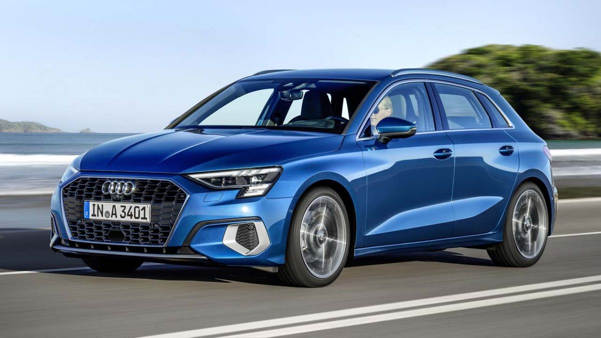 NEW-AUDI-A3