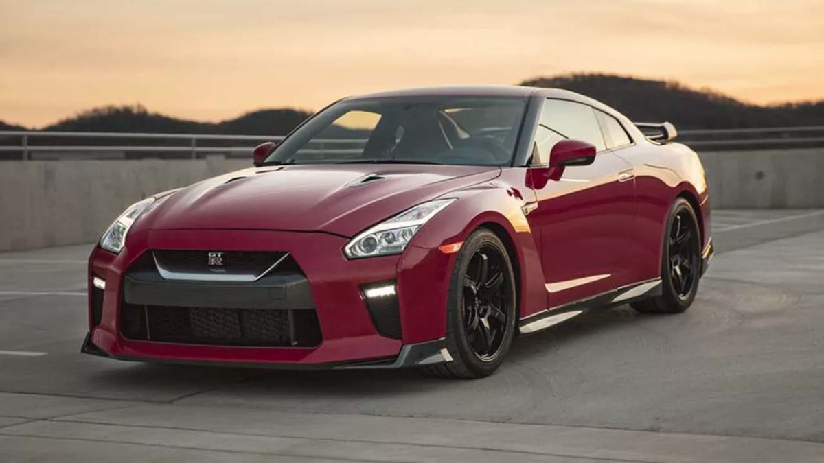 NISSAN_GTR_TRACK