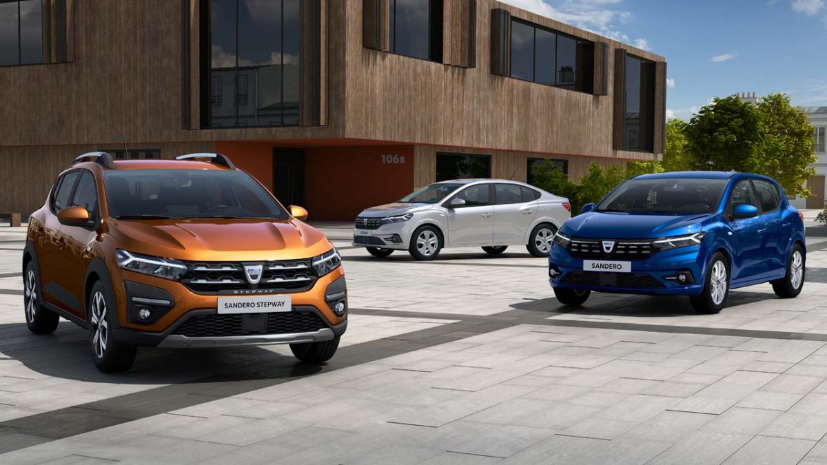 New-Dacia-SANDERO-SANDER