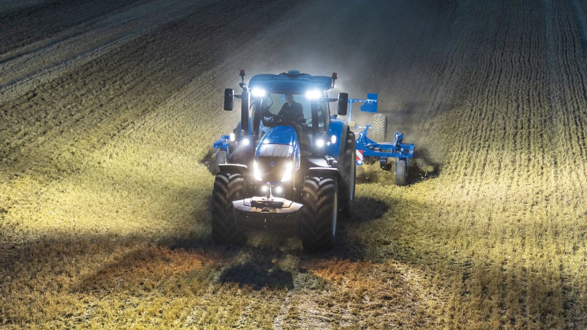 New-Holland-launches-new-T7-Heavy-Duty_590578