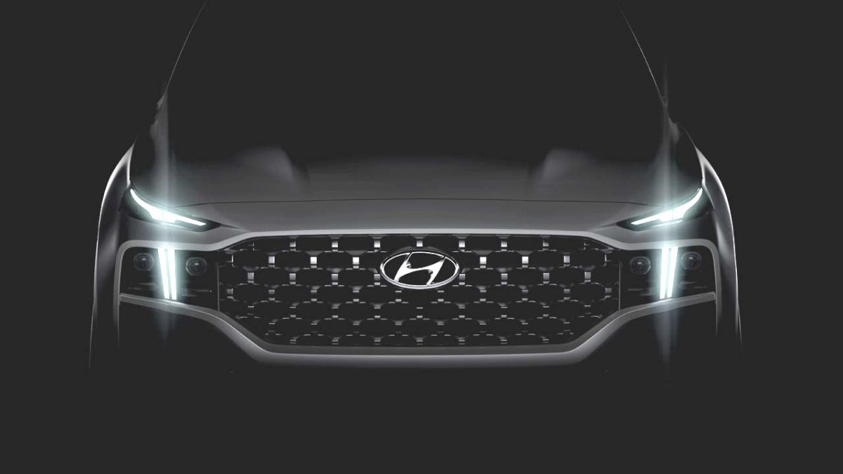 New-Santa-Fe-_-Teaser